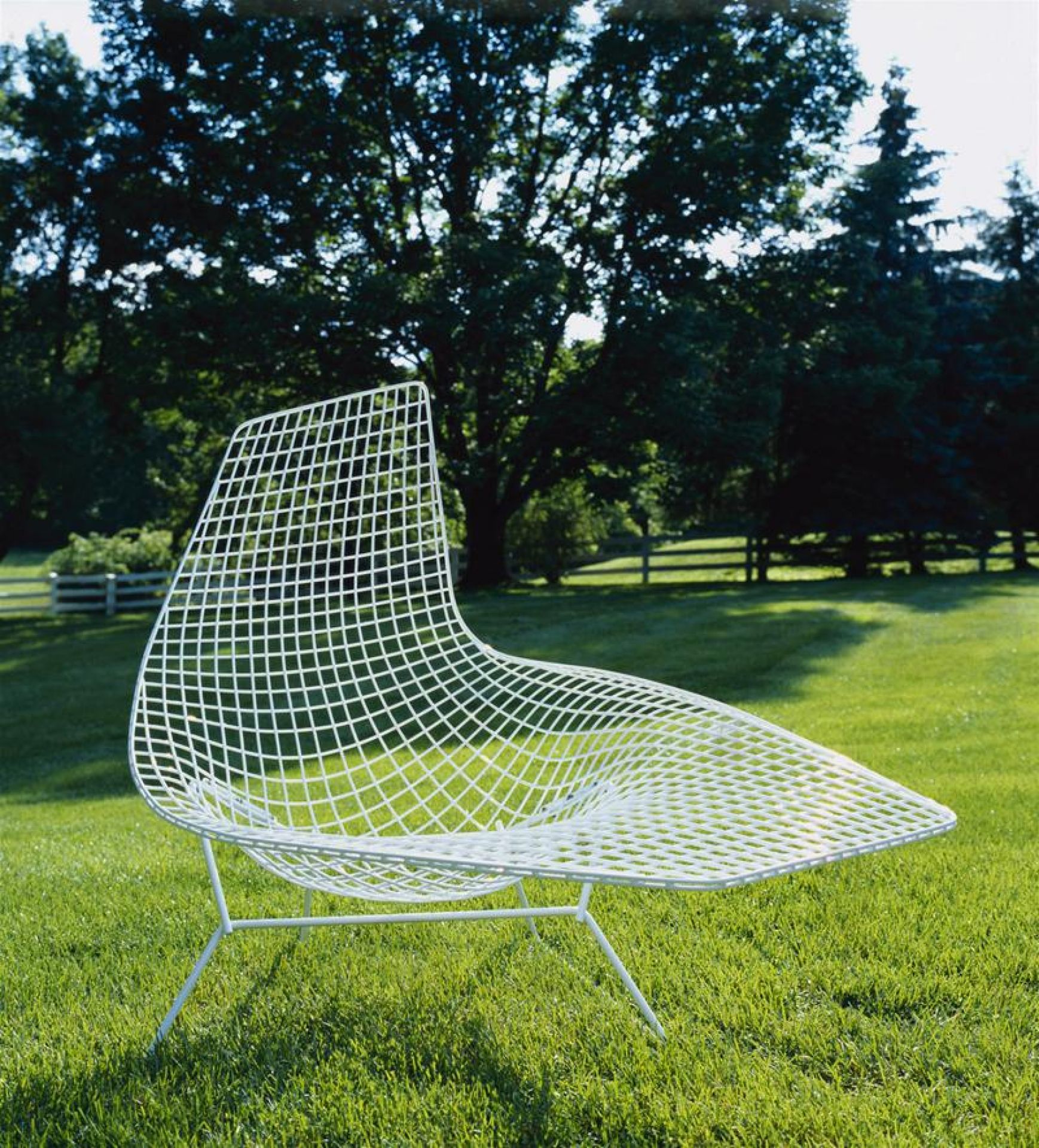 Bertoia-Liege-OUTDOOR-Knoll-International_1920x1920.jpg